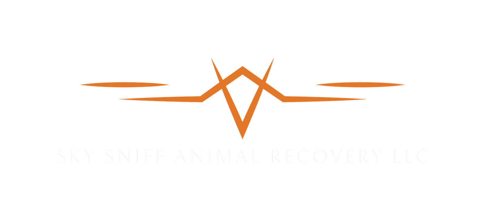 Sky Sniff Animal Recovery LLC logo