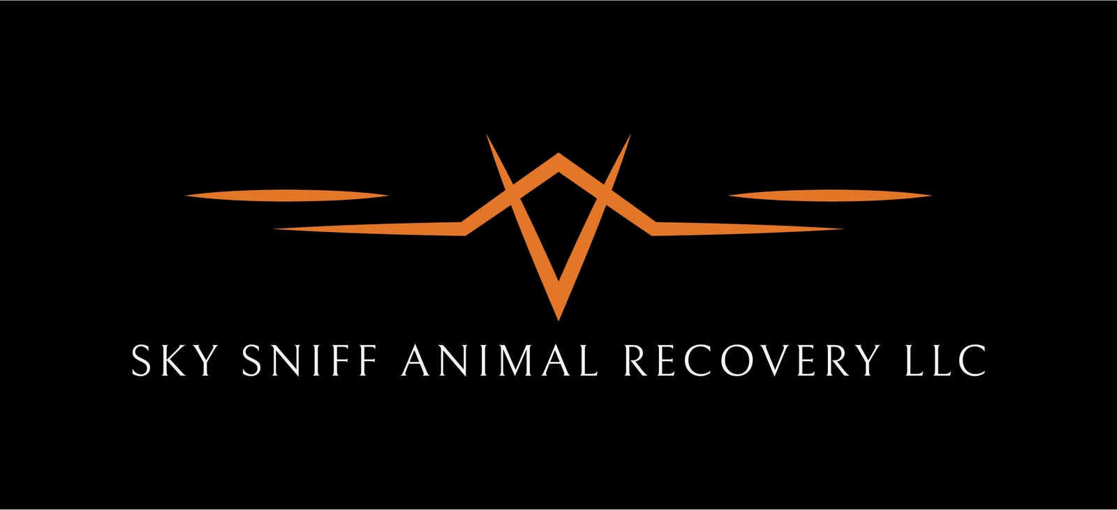 Sky Sniff Animal Recovery LLC